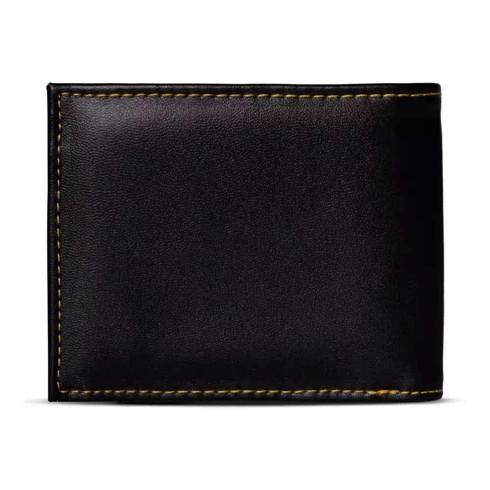 pokemon-bifold-wallet-rayquaza-1751244460-1