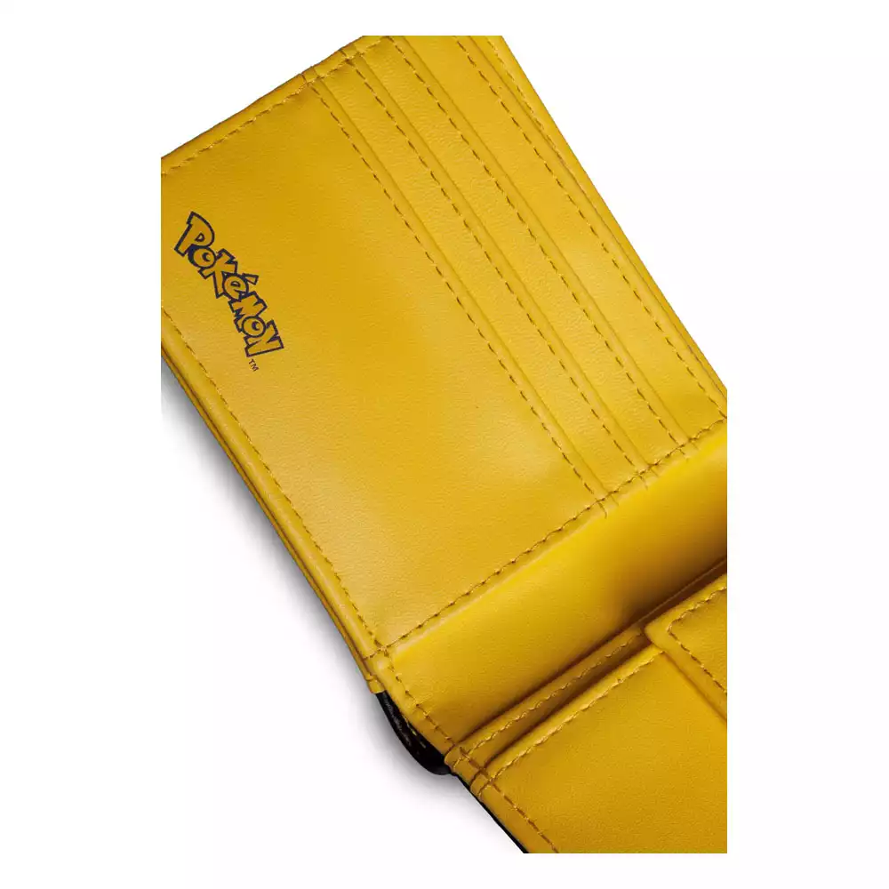 pokemon-bifold-wallet-rayquaza-1751244462-2