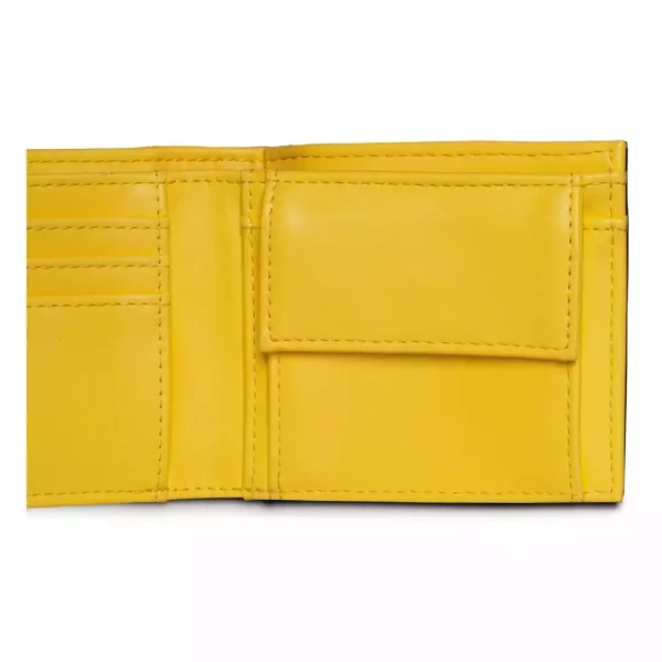 pokemon-bifold-wallet-rayquaza-1751244464-3 pokemon-bifold-wallet-rayquaza-1751244464-3