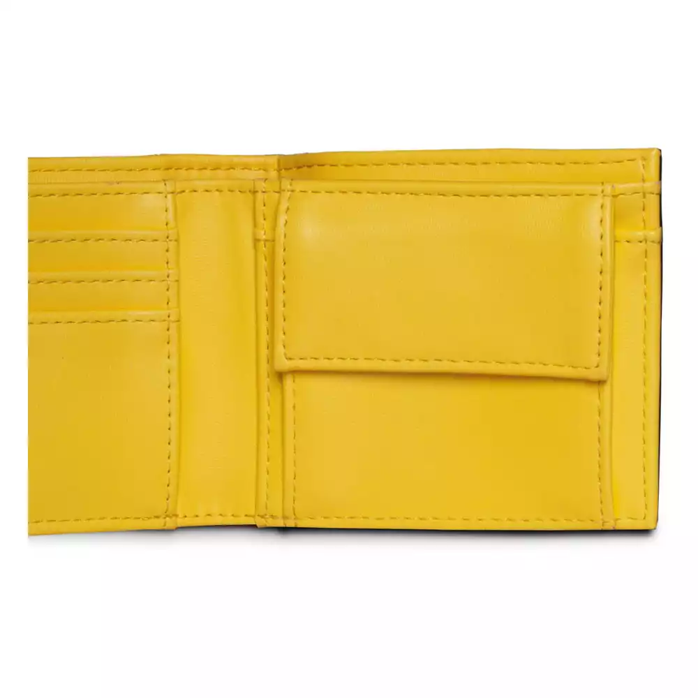 pokemon-bifold-wallet-rayquaza-1751244464-3