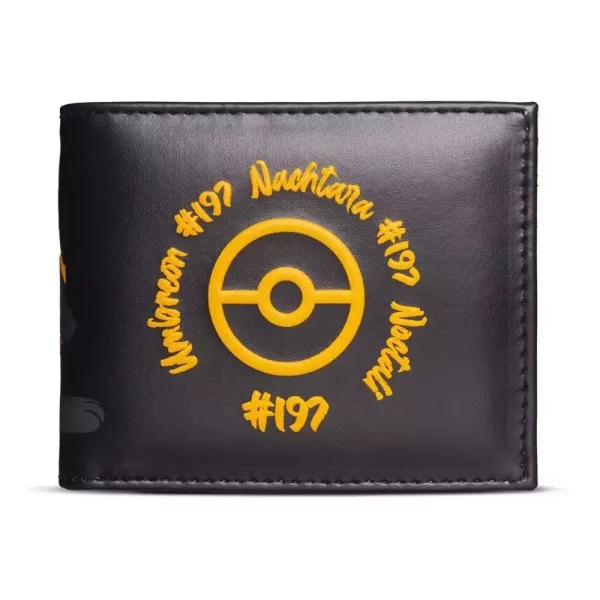 pokemon-bifold-wallet-umbreon-1751244381-0 pokemon-bifold-wallet-umbreon-1751244381-0