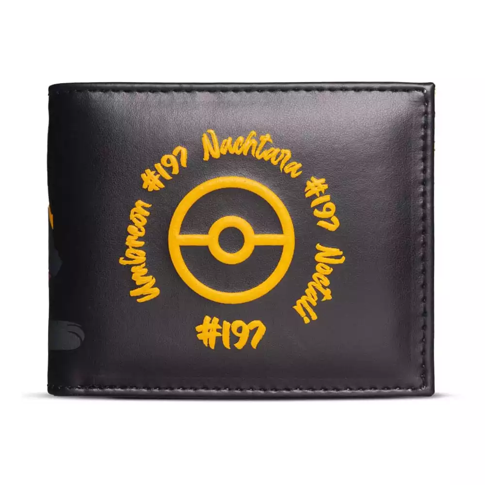 pokemon-bifold-wallet-umbreon-1751244381-0