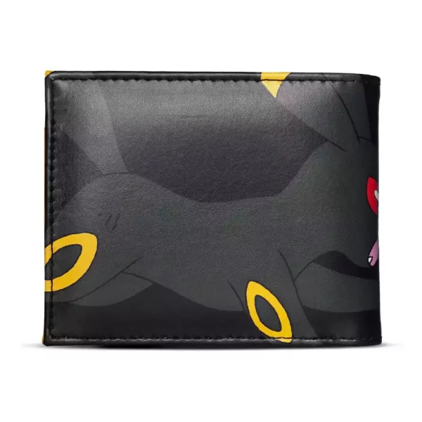 pokemon-bifold-wallet-umbreon-1751244384-1 pokemon-bifold-wallet-umbreon-1751244384-1