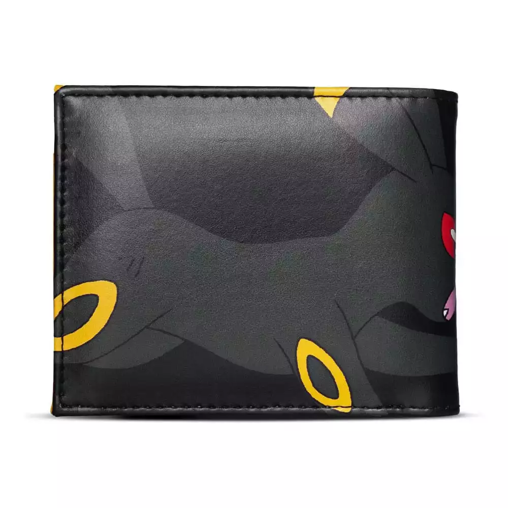 pokemon-bifold-wallet-umbreon-1751244384-1