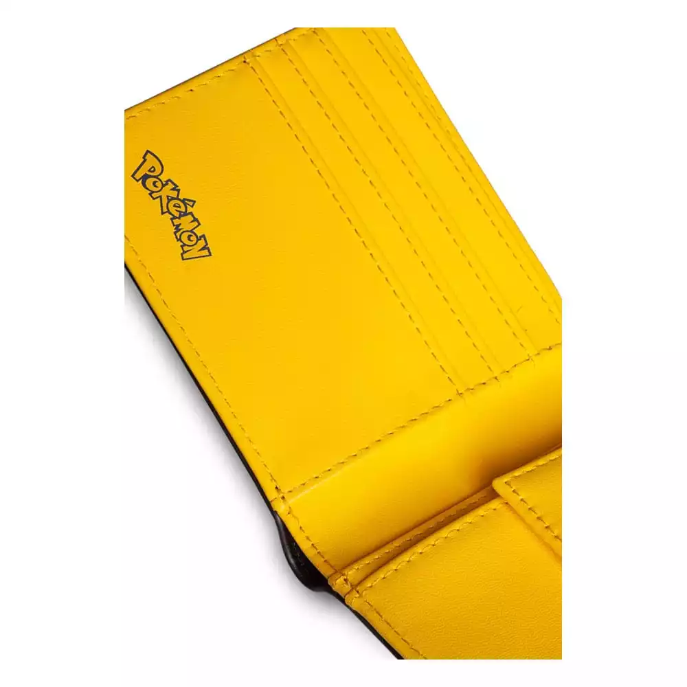 pokemon-bifold-wallet-umbreon-1751244386-2