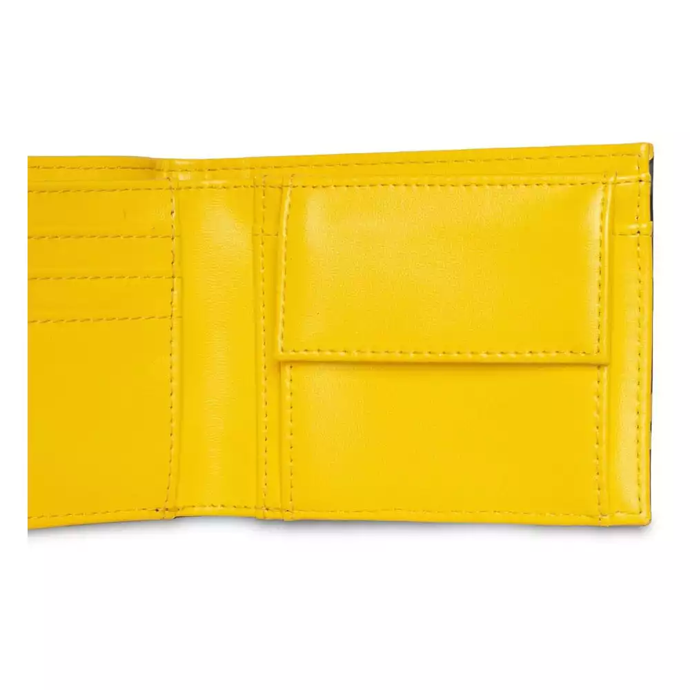 pokemon-bifold-wallet-umbreon-1751244388-3