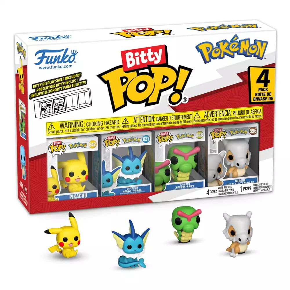 pokemon-bitty-pop-vinyl-figure-4-pack-series-1-2-cm-1751129807-0