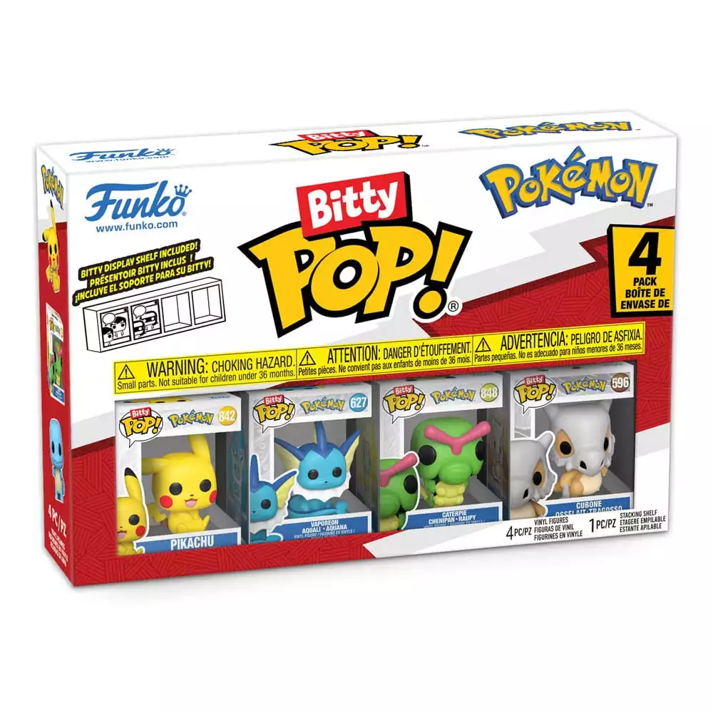 pokemon-bitty-pop-vinyl-figure-4-pack-series-1-2-cm-1751129809-2
