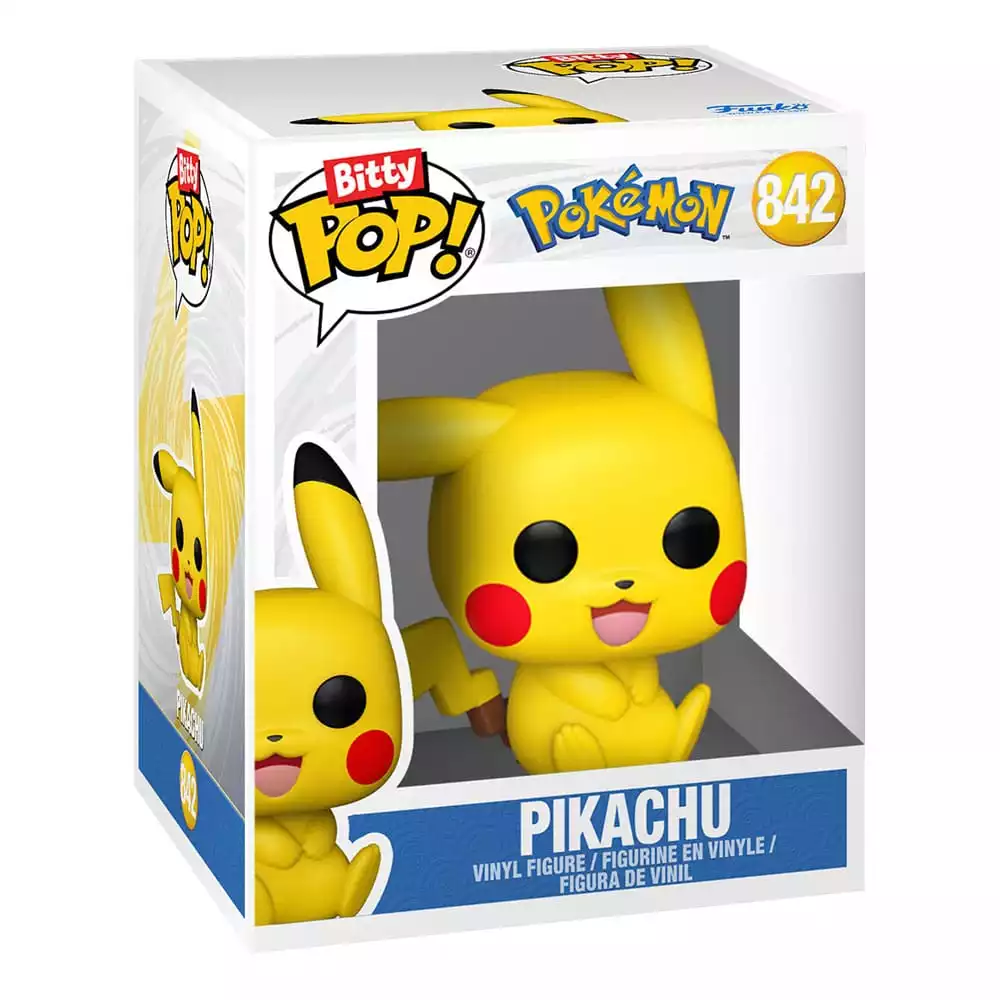 pokemon-bitty-pop-vinyl-figure-4-pack-series-1-2-cm-1751129810-4