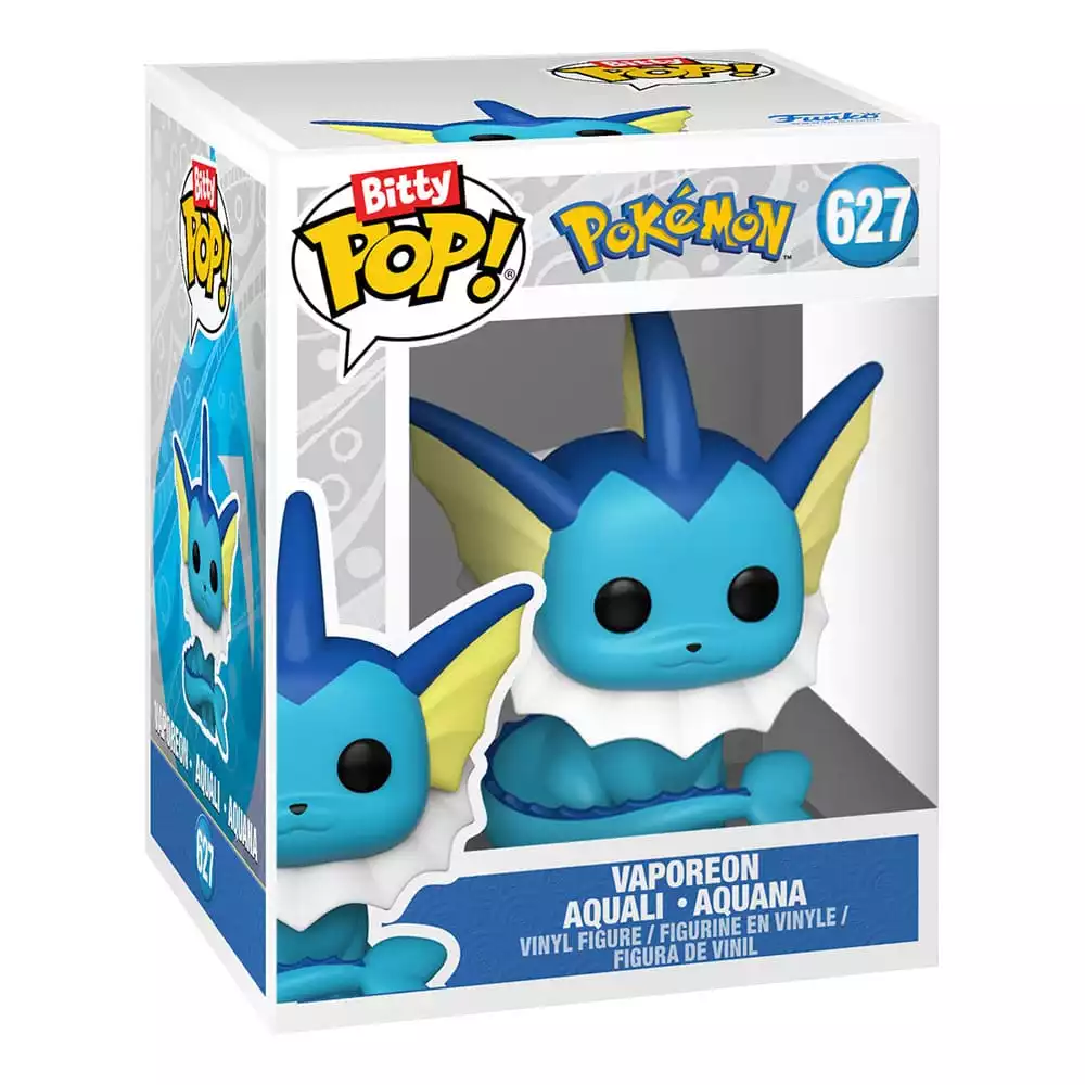 pokemon-bitty-pop-vinyl-figure-4-pack-series-1-2-cm-1751129811-5