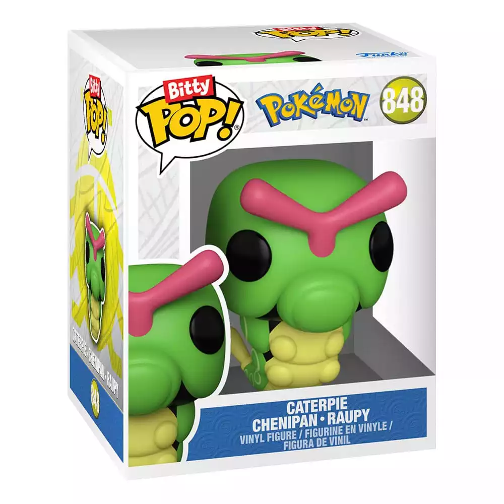 pokemon-bitty-pop-vinyl-figure-4-pack-series-1-2-cm-1751129812-6