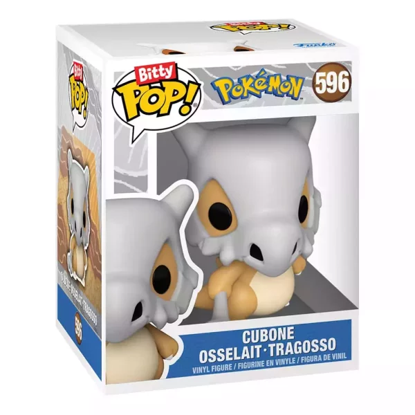 pokemon-bitty-pop-vinyl-figure-4-pack-series-1-2-cm-1751129813-7 pokemon-bitty-pop-vinyl-figure-4-pack-series-1-2-cm-1751129813-7
