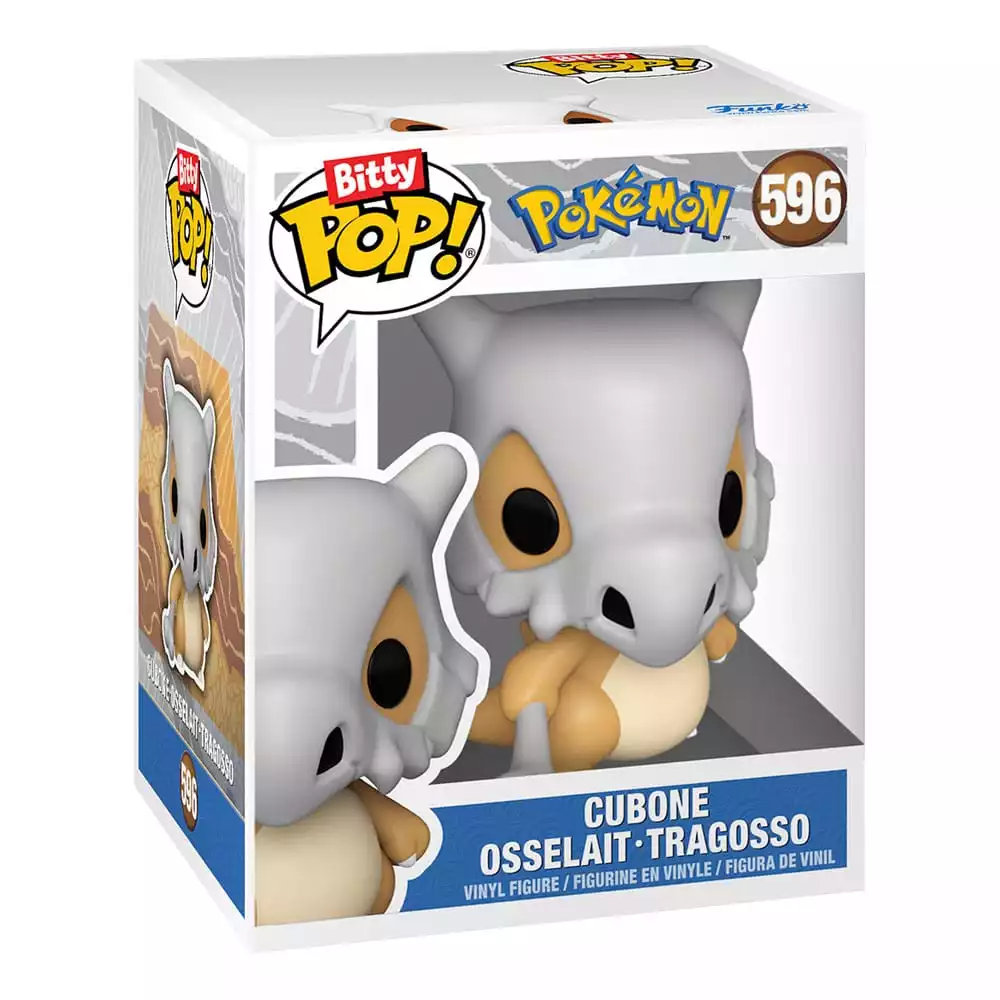 pokemon-bitty-pop-vinyl-figure-4-pack-series-1-2-cm-1751129813-7