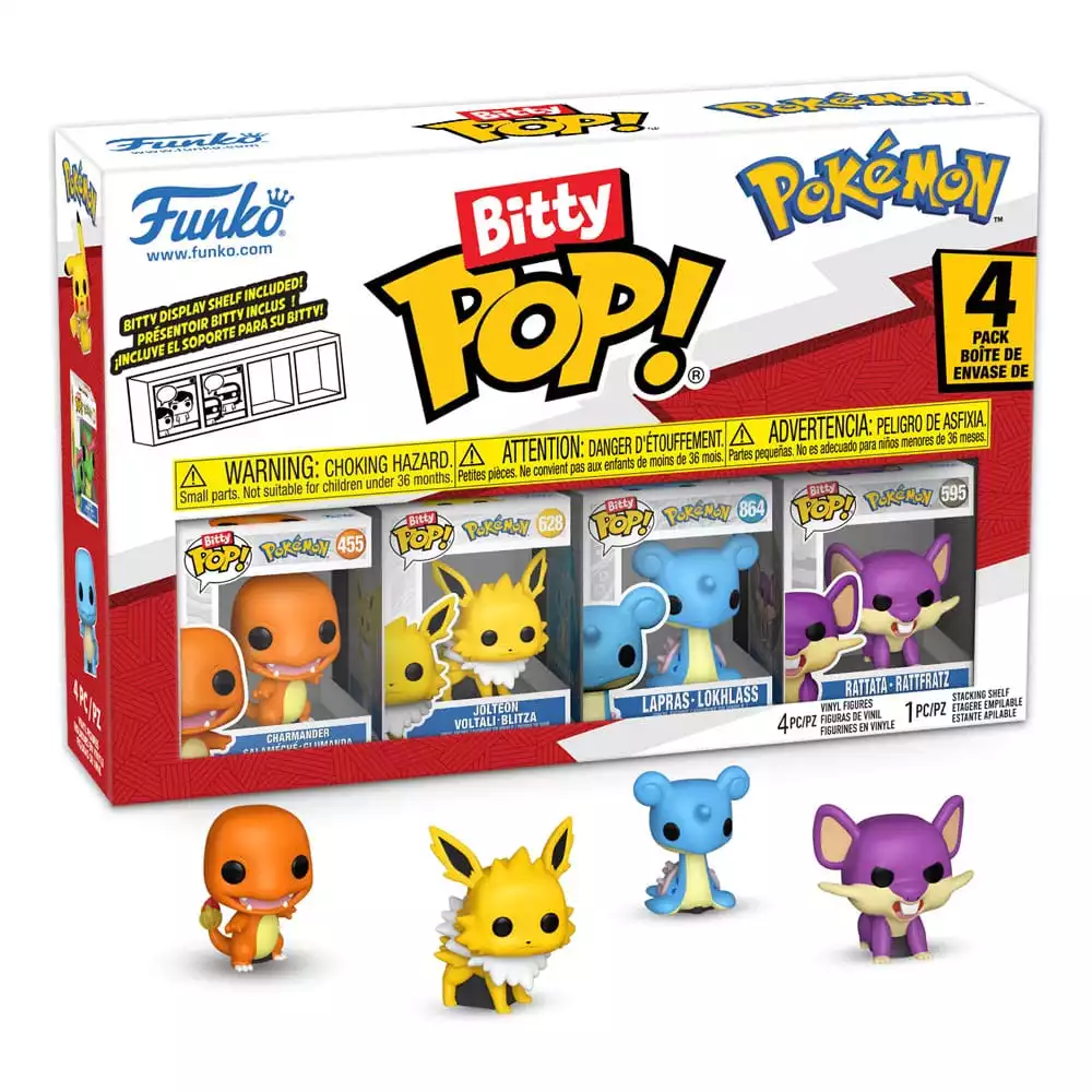pokemon-bitty-pop-vinyl-figure-4-pack-series-2-2-cm-1751129814-0