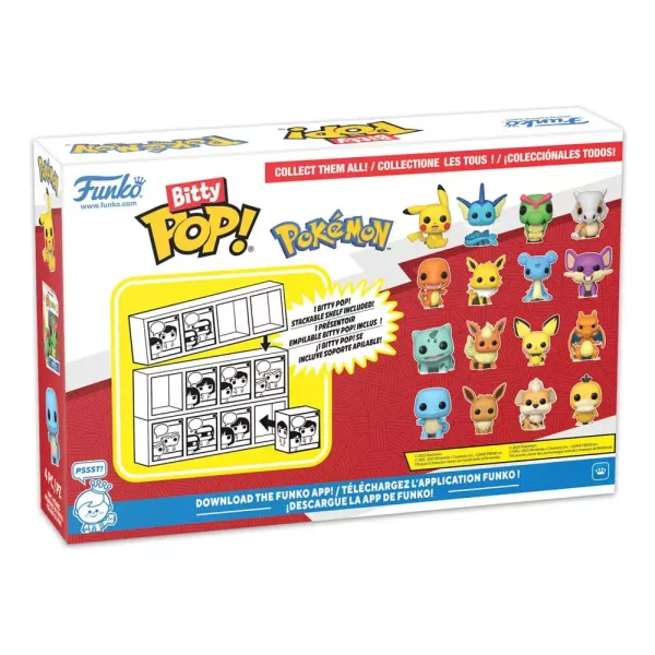 pokemon-bitty-pop-vinyl-figure-4-pack-series-2-2-cm-1751129815-1 pokemon-bitty-pop-vinyl-figure-4-pack-series-2-2-cm-1751129815-1