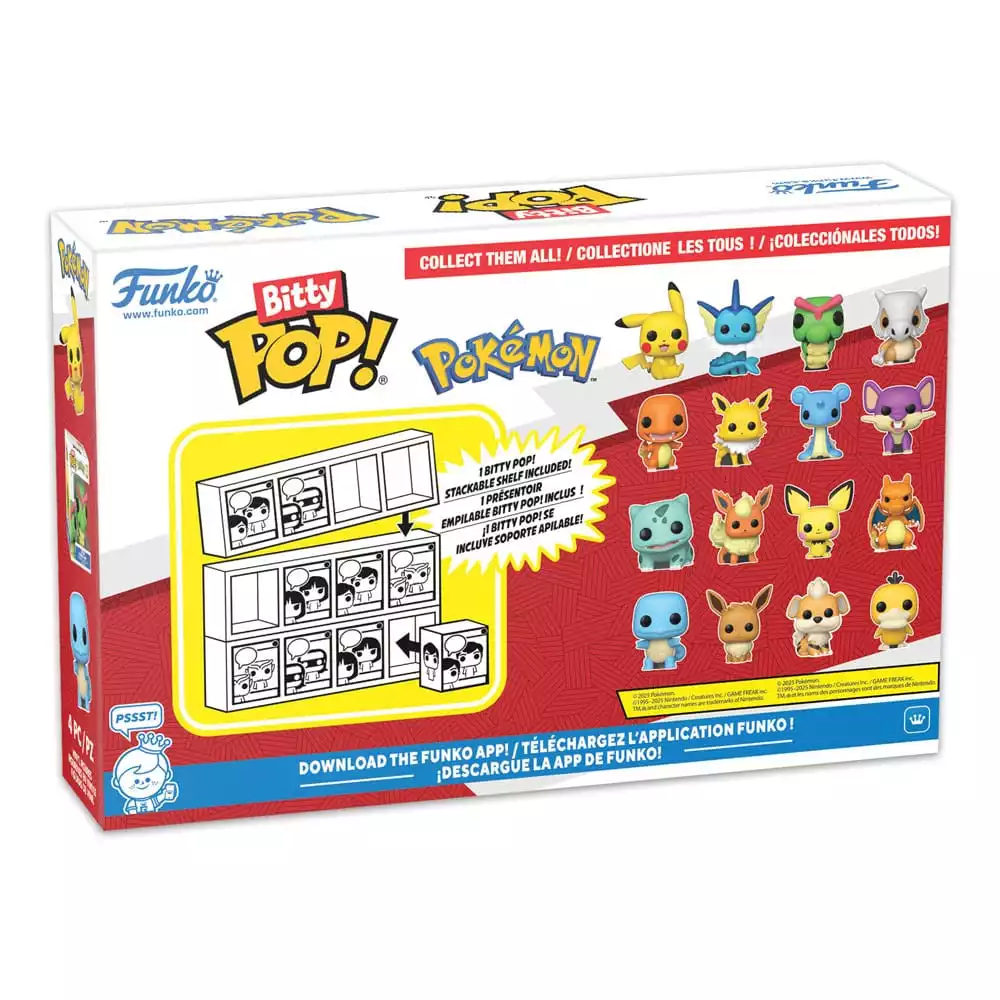 pokemon-bitty-pop-vinyl-figure-4-pack-series-2-2-cm-1751129815-1