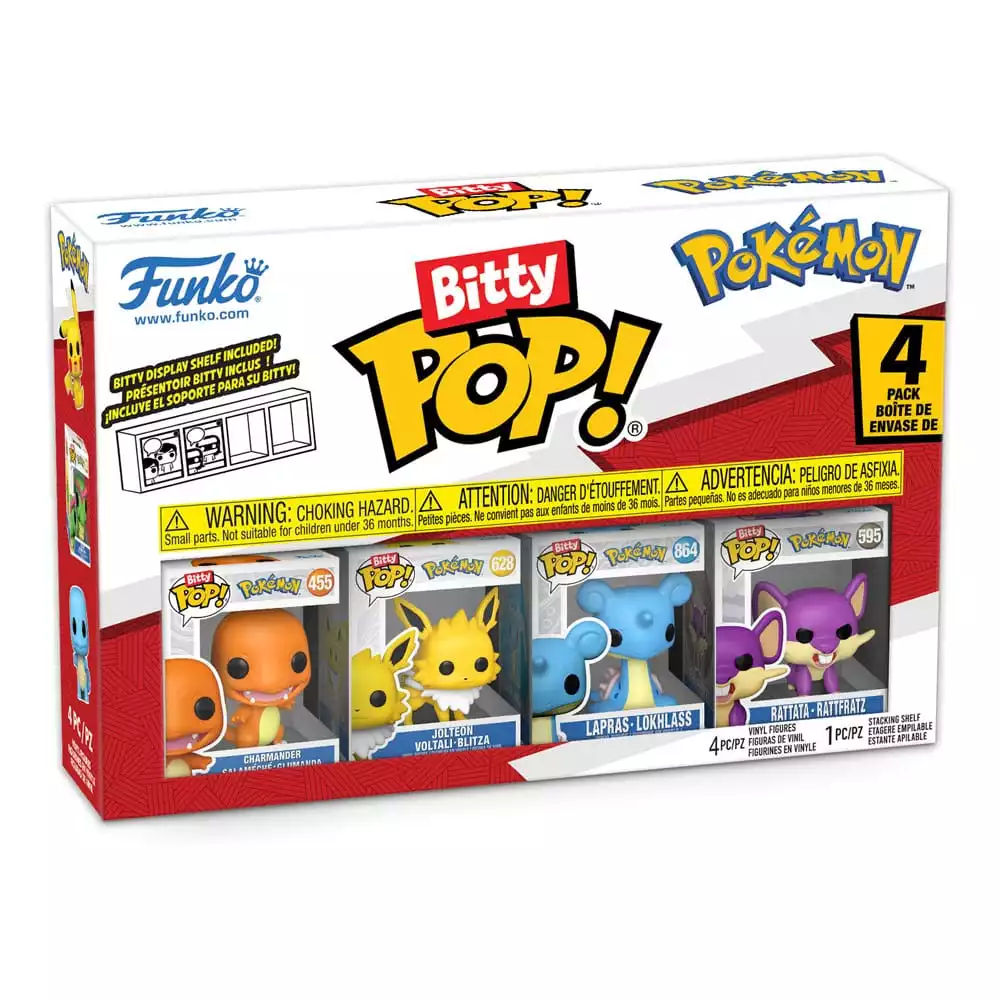 pokemon-bitty-pop-vinyl-figure-4-pack-series-2-2-cm-1751129816-2