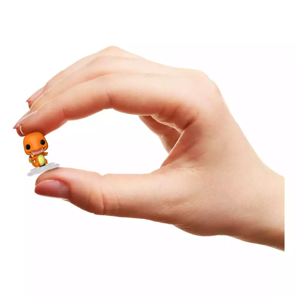 pokemon-bitty-pop-vinyl-figure-4-pack-series-2-2-cm-1751129817-3