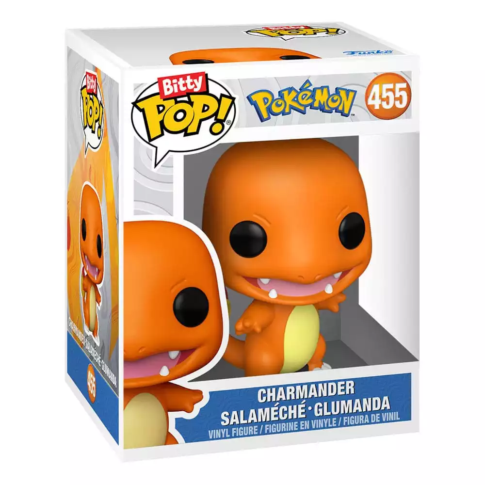 pokemon-bitty-pop-vinyl-figure-4-pack-series-2-2-cm-1751129818-4