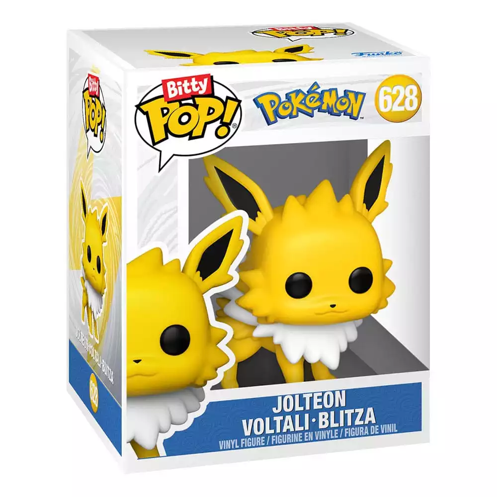 pokemon-bitty-pop-vinyl-figure-4-pack-series-2-2-cm-1751129819-5