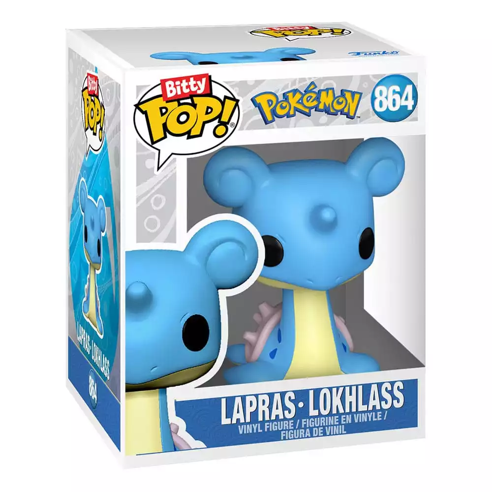 pokemon-bitty-pop-vinyl-figure-4-pack-series-2-2-cm-1751129819-6