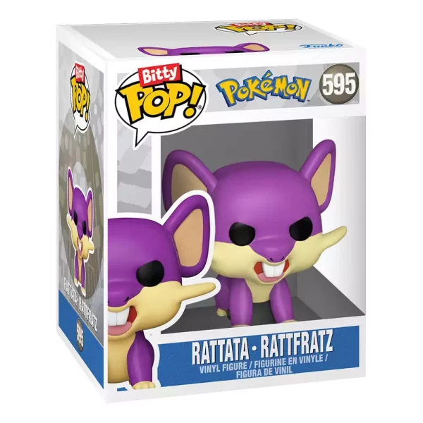 pokemon-bitty-pop-vinyl-figure-4-pack-series-2-2-cm-1751129820-7 pokemon-bitty-pop-vinyl-figure-4-pack-series-2-2-cm-1751129820-7