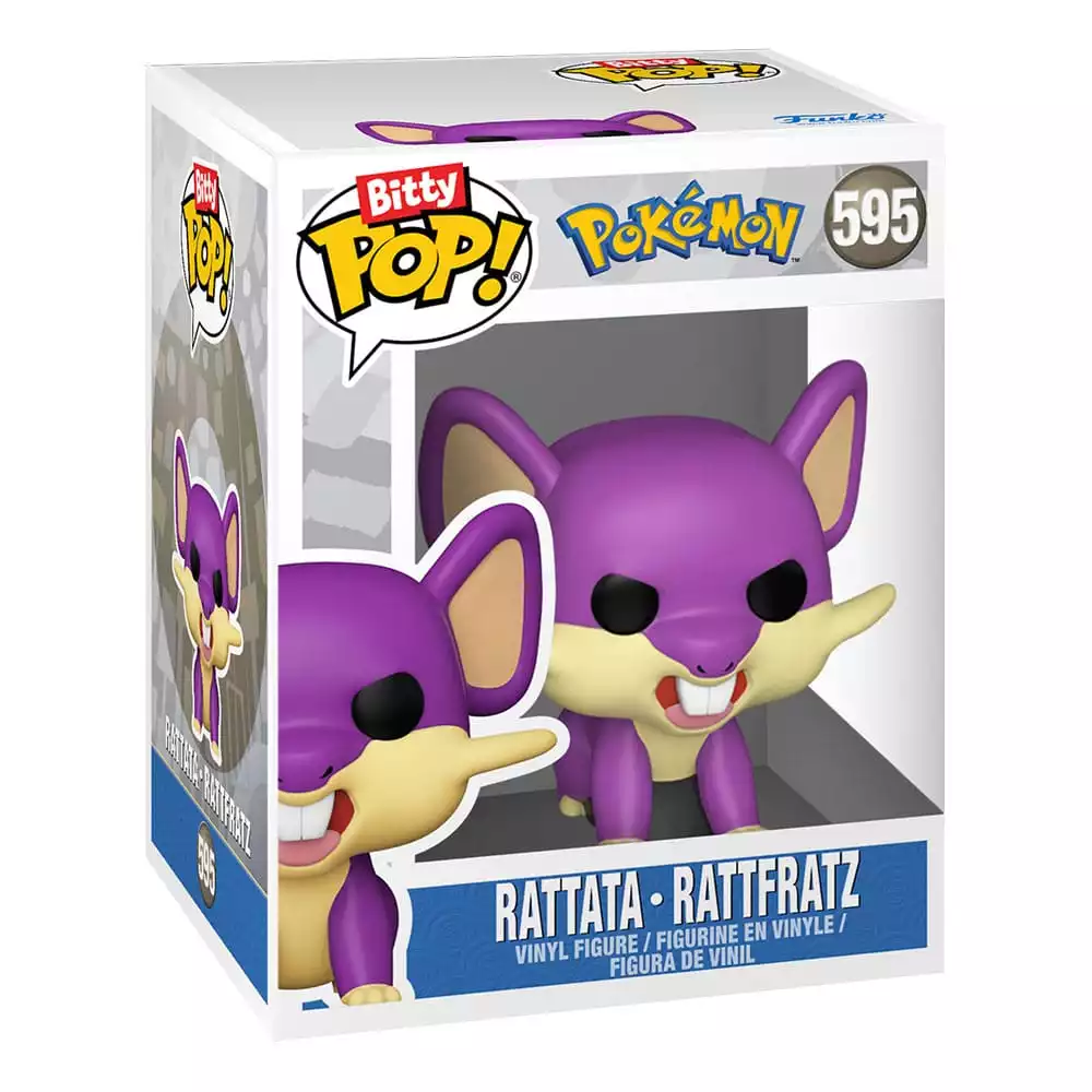 pokemon-bitty-pop-vinyl-figure-4-pack-series-2-2-cm-1751129820-7