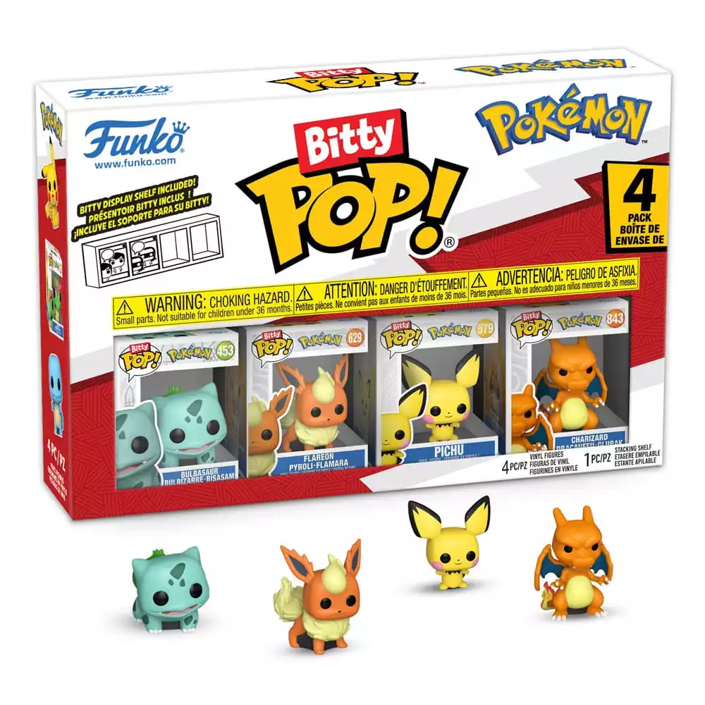 pokemon-bitty-pop-vinyl-figure-4-pack-series-3-2-cm-1751129821-0