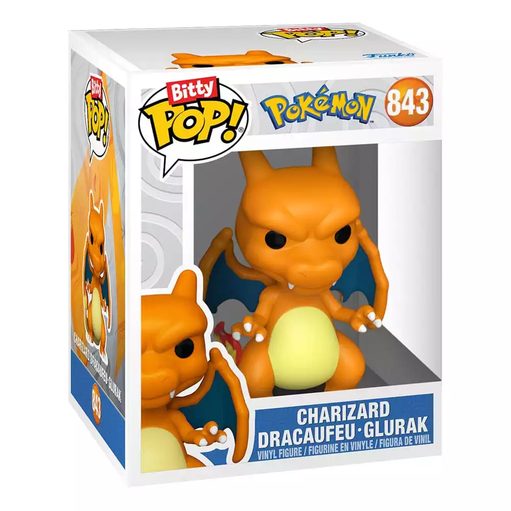 pokemon-bitty-pop-vinyl-figure-4-pack-series-3-2-cm-1751129822-1