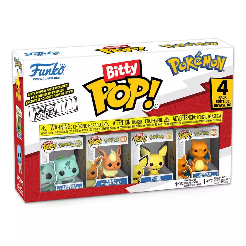 pokemon-bitty-pop-vinyl-figure-4-pack-series-3-2-cm-1751129824-3