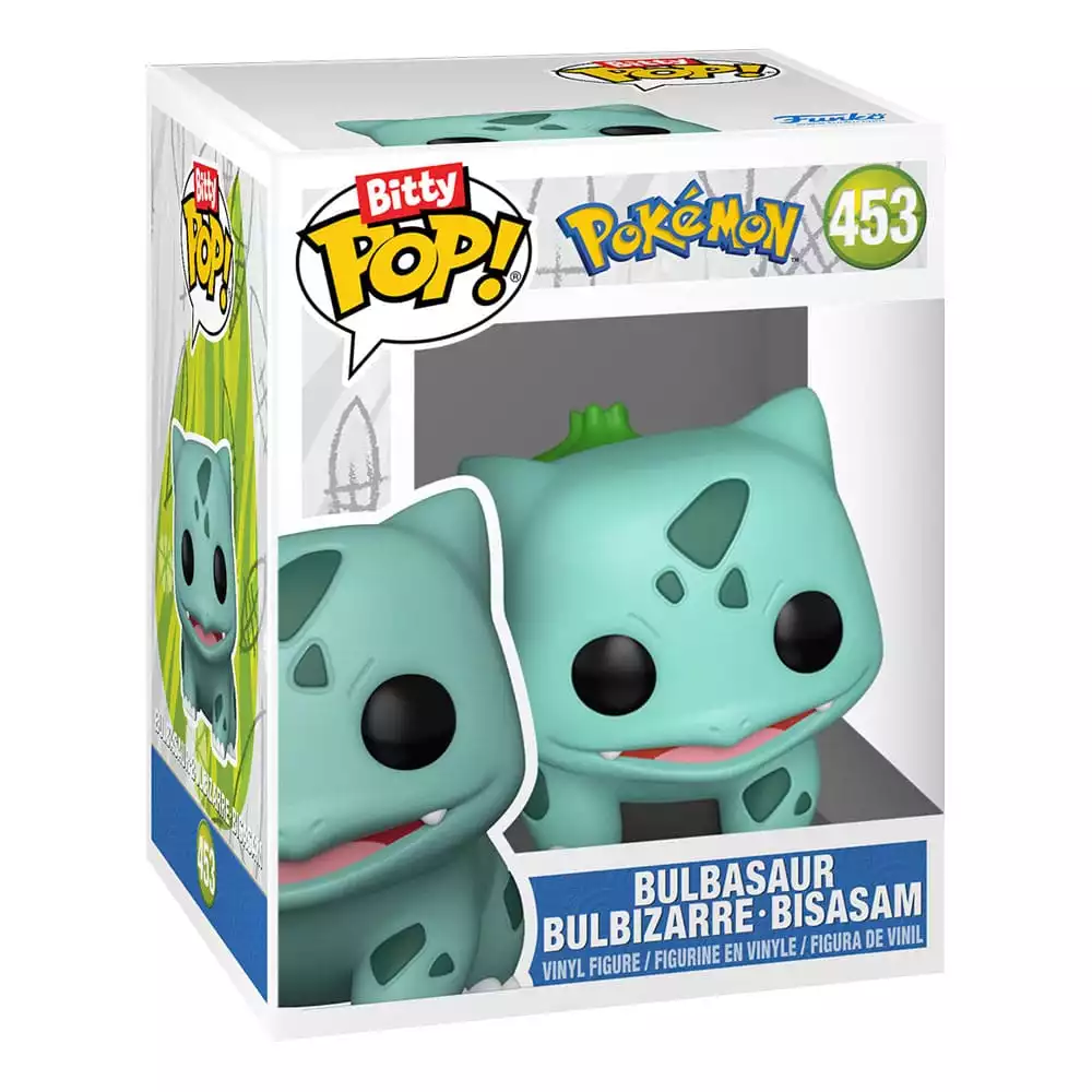 pokemon-bitty-pop-vinyl-figure-4-pack-series-3-2-cm-1751129826-5