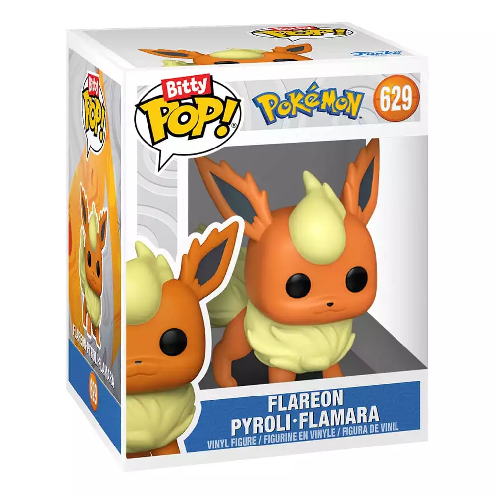 pokemon-bitty-pop-vinyl-figure-4-pack-series-3-2-cm-1751129827-6