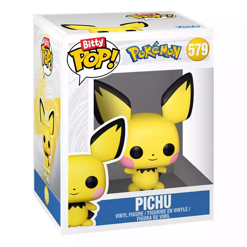 pokemon-bitty-pop-vinyl-figure-4-pack-series-3-2-cm-1751129828-7