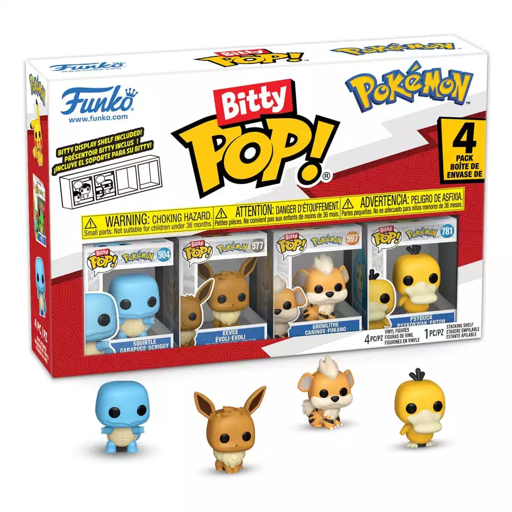 pokemon-bitty-pop-vinyl-figure-4-pack-series-4-2-cm-1751129829-0