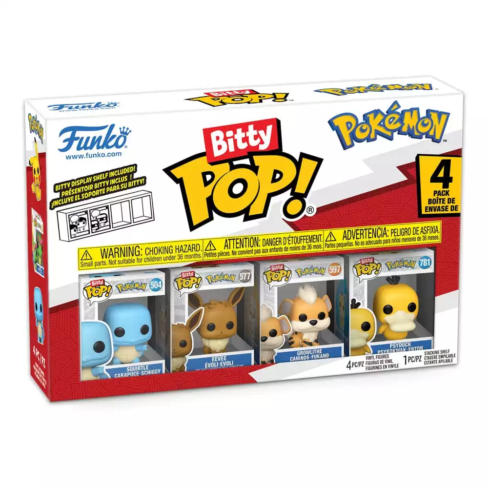 pokemon-bitty-pop-vinyl-figure-4-pack-series-4-2-cm-1751129830-2