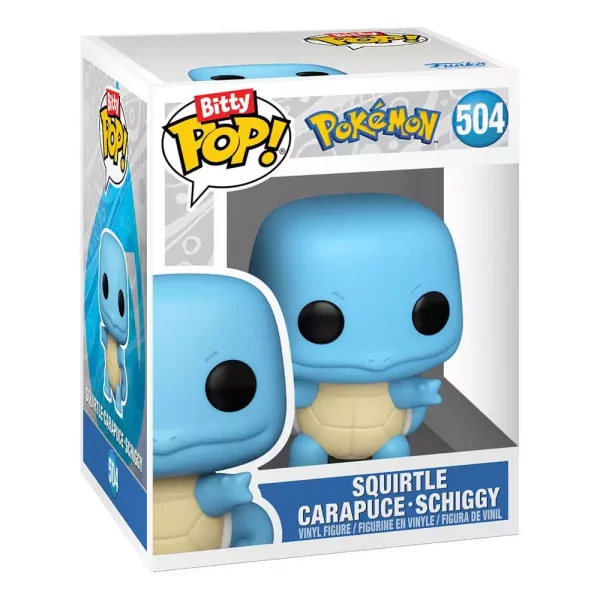 pokemon-bitty-pop-vinyl-figure-4-pack-series-4-2-cm-1751129832-4 pokemon-bitty-pop-vinyl-figure-4-pack-series-4-2-cm-1751129832-4