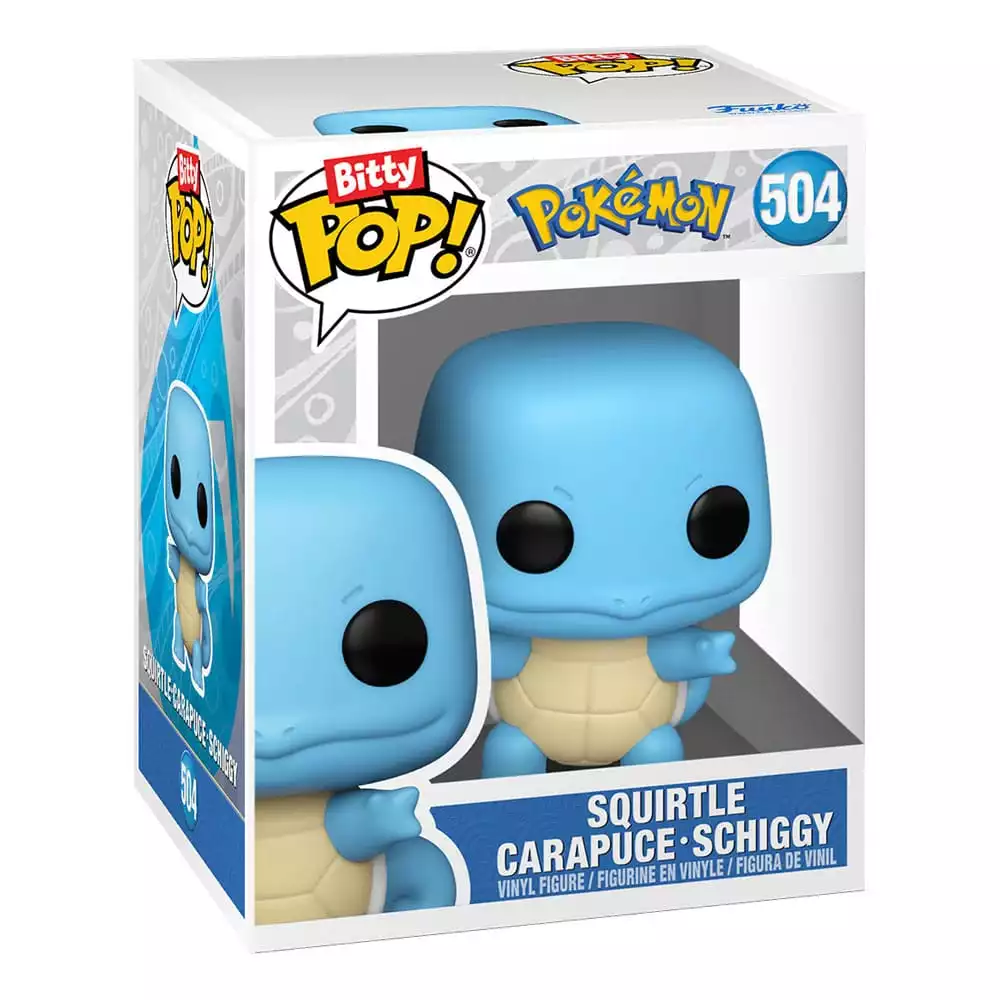 pokemon-bitty-pop-vinyl-figure-4-pack-series-4-2-cm-1751129832-4