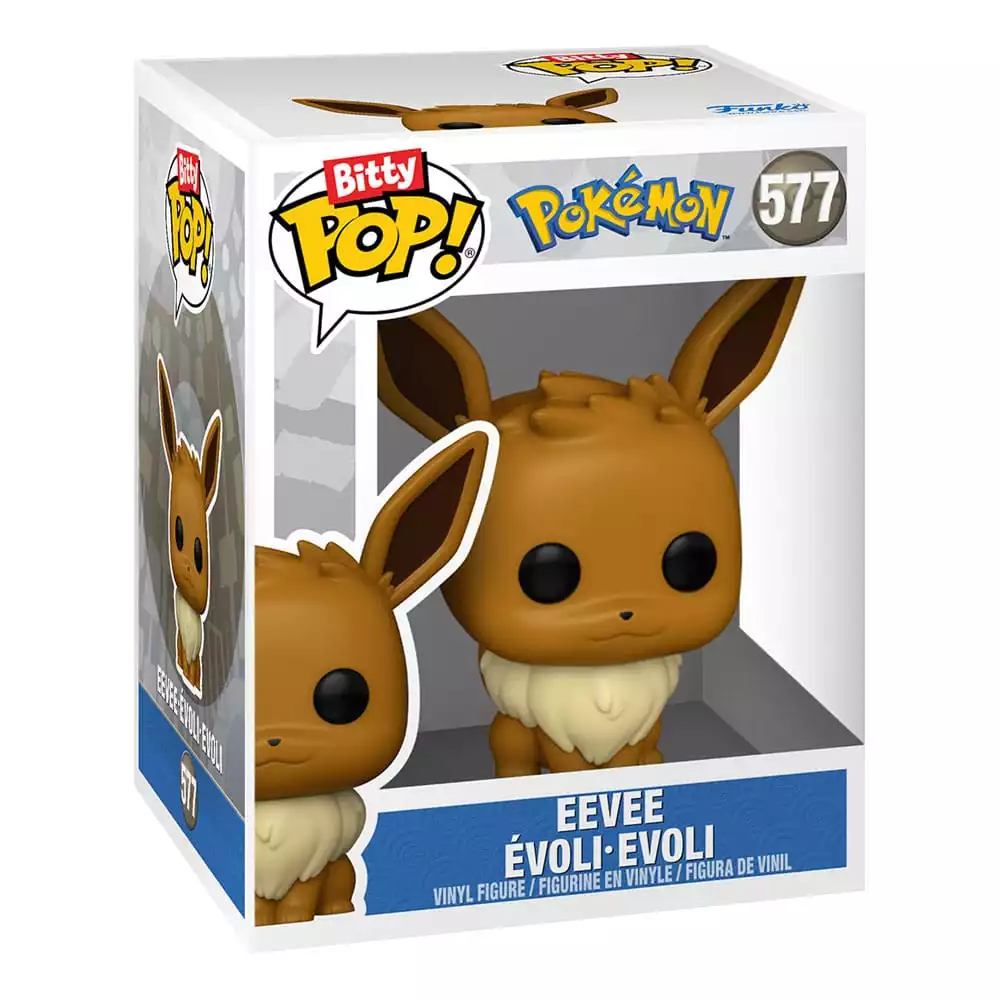 pokemon-bitty-pop-vinyl-figure-4-pack-series-4-2-cm-1751129833-5