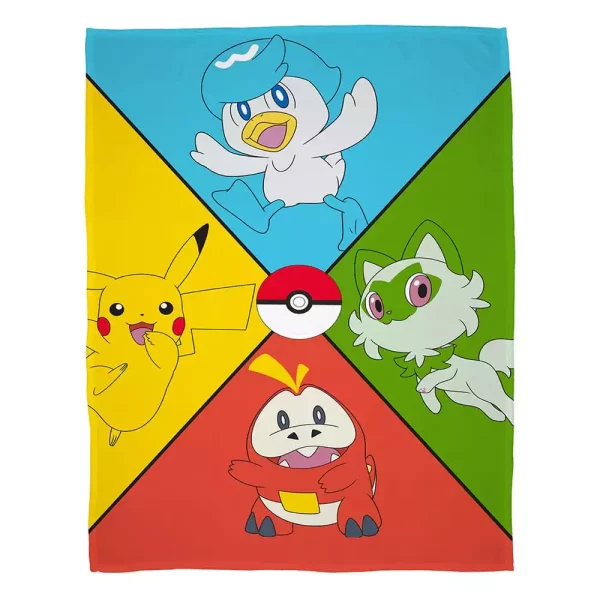 pokemon-blanket-4-colours-130-x-170-cm-1751182089-0 pokemon-blanket-4-colours-130-x-170-cm-1751182089-0