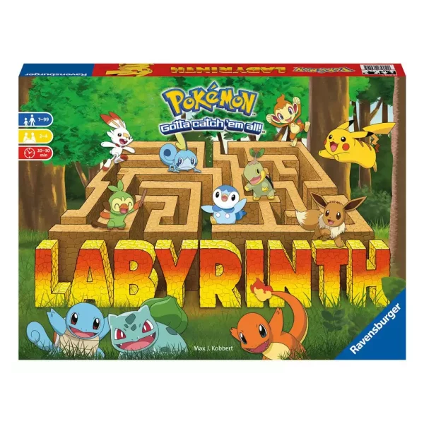 pokemon-board-game-labyrinth-1751297833-0 pokemon-board-game-labyrinth-1751297833-0