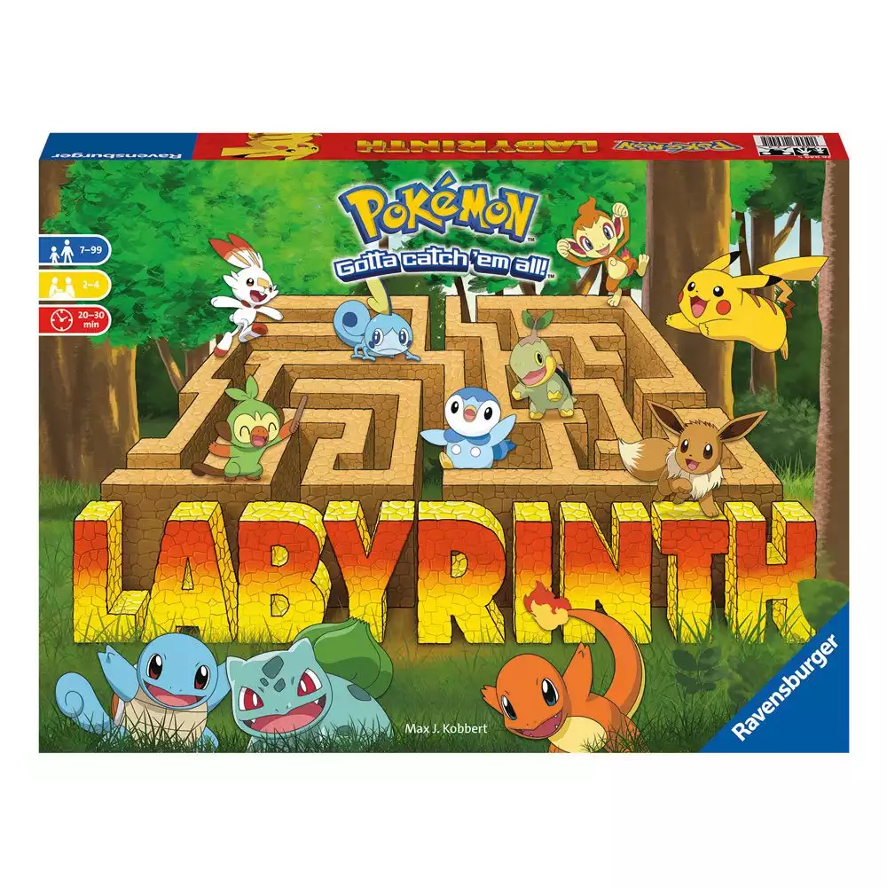 pokemon-board-game-labyrinth-1751297833-0