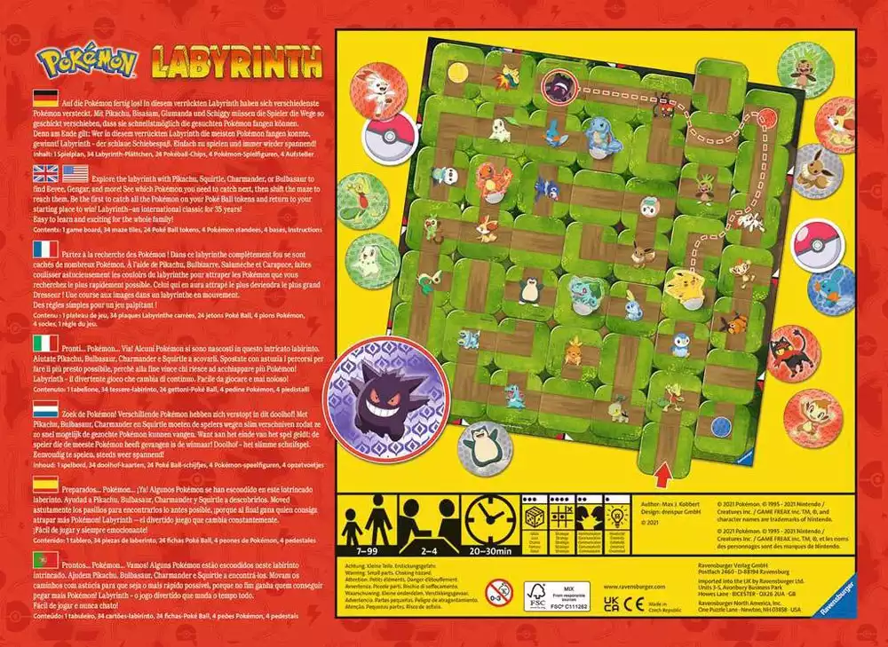pokemon-board-game-labyrinth-1751297836-1