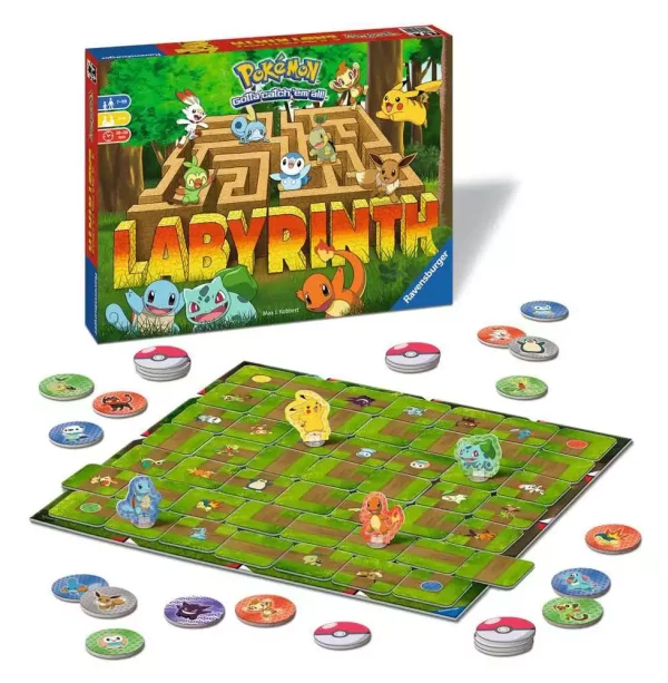 pokemon-board-game-labyrinth-1751297839-2 pokemon-board-game-labyrinth-1751297839-2