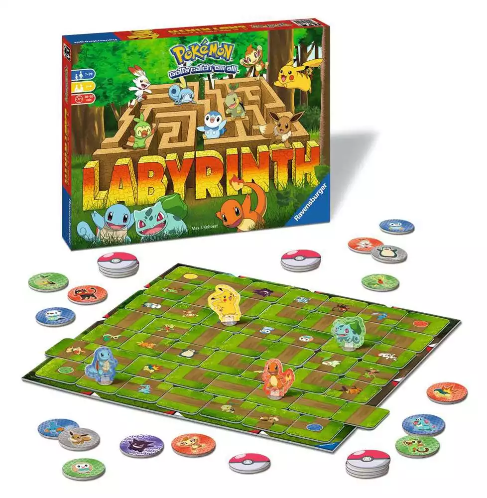 pokemon-board-game-labyrinth-1751297839-2