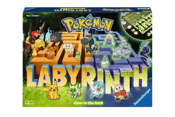 pokemon-board-game-labyrinth-glow-in-the-dark-1751297715-0 pokemon-board-game-labyrinth-glow-in-the-dark-1751297715-0