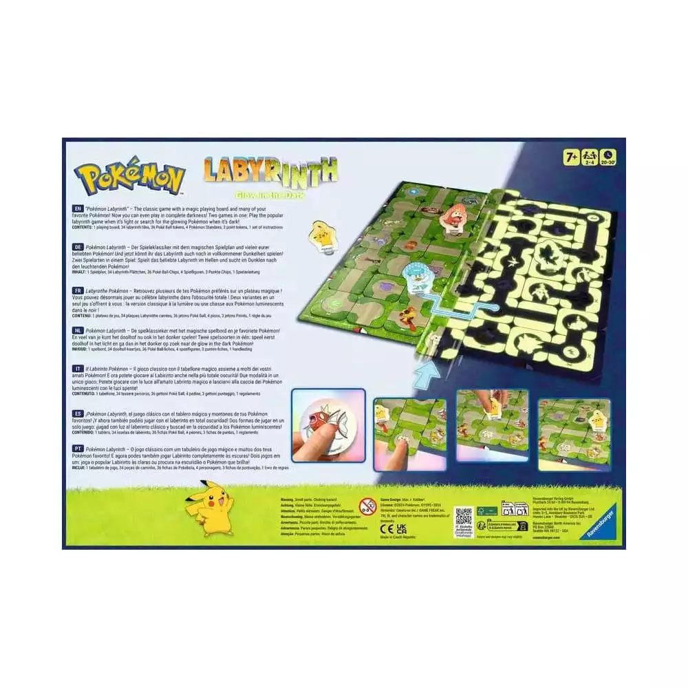pokemon-board-game-labyrinth-glow-in-the-dark-1751297718-1