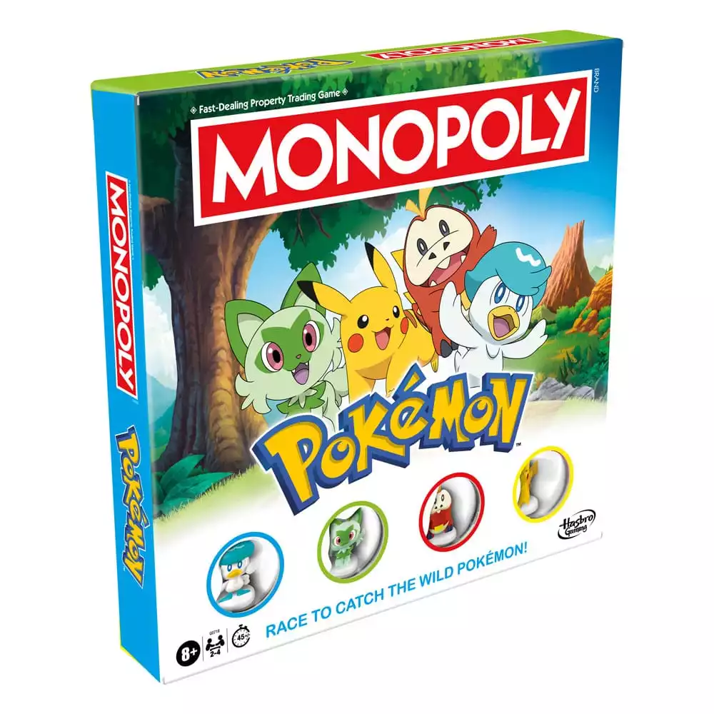 pokemon-board-game-monopoly-english-version-1751159946-0