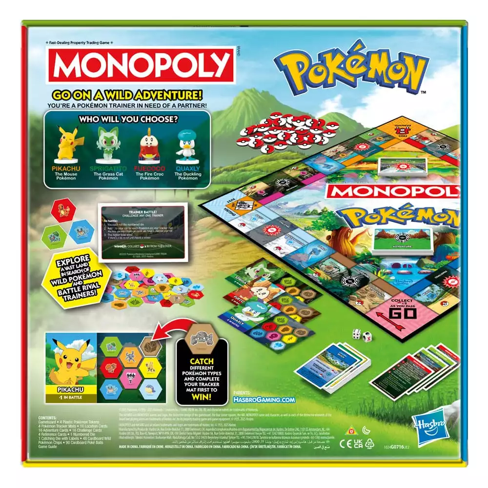 pokemon-board-game-monopoly-english-version-1751159947-1
