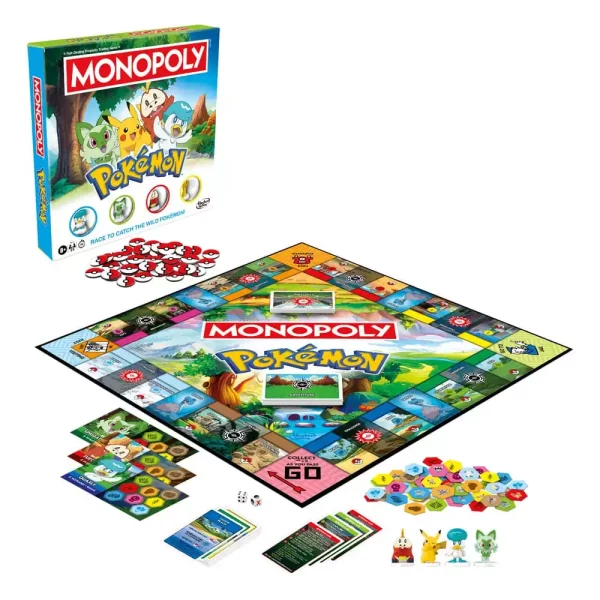 pokemon-board-game-monopoly-english-version-1751159949-2 pokemon-board-game-monopoly-english-version-1751159949-2