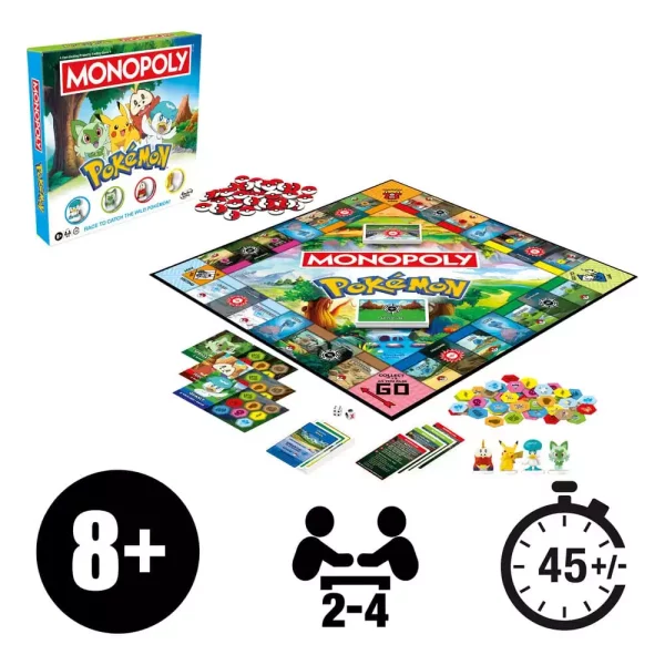 pokemon-board-game-monopoly-english-version-1751159950-3 pokemon-board-game-monopoly-english-version-1751159950-3